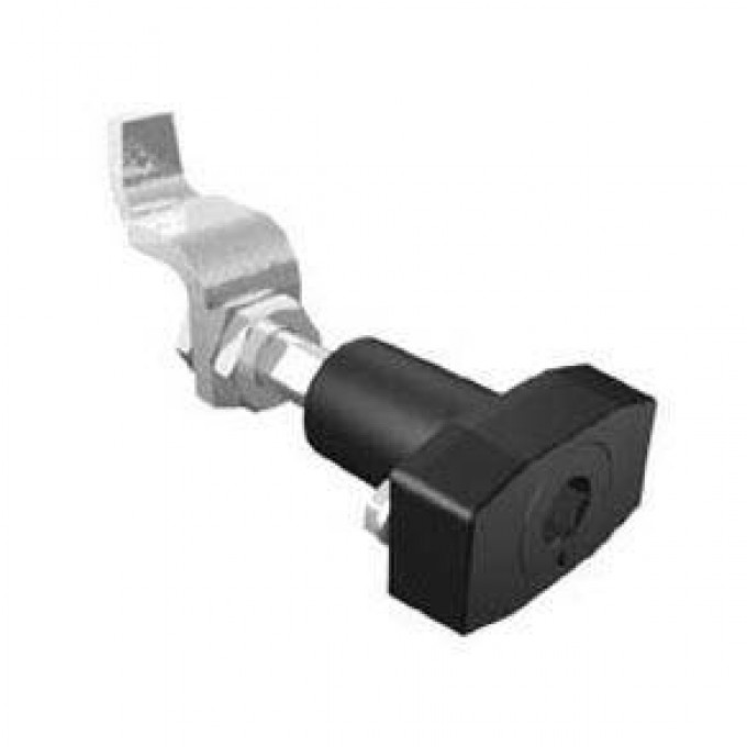 E3 - VISE ACTION® Компрессионная Защелка E3-104-181 SOUTHCO 447415