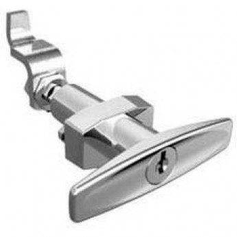 E3 - VISE ACTION® Компрессионная Защелка E3-104-190 SOUTHCO 447417