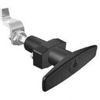 E3 - VISE ACTION® Компрессионная Защелка E3-105-000 SOUTHCO 447422