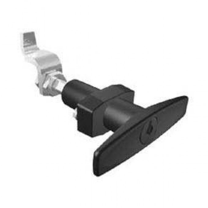 E3 - VISE ACTION® Компрессионная Защелка E3-105-000 SOUTHCO 447422