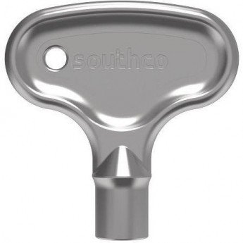 E3 - VISE ACTION® Компрессионная Защелка E3-109-032 SOUTHCO 447423 E3 - VISE ACTION® Компрессионная Защелка E3-109-032 SOUTHCO 447423