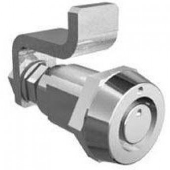 E3 - VISE ACTION® Компрессионная Защелка E3-105-011 SOUTHCO 447425