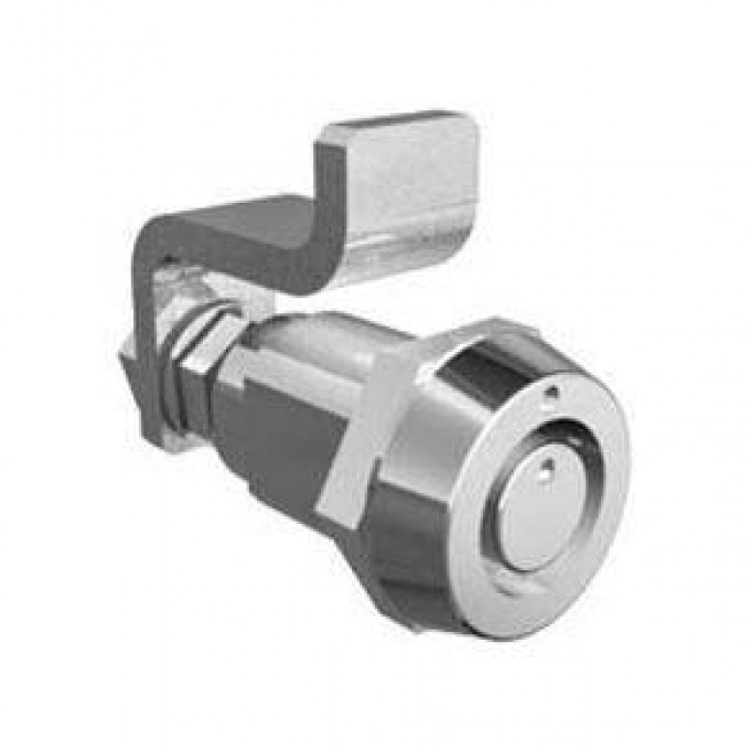 E3 - VISE ACTION® Компрессионная Защелка E3-105-020 SOUTHCO 447426