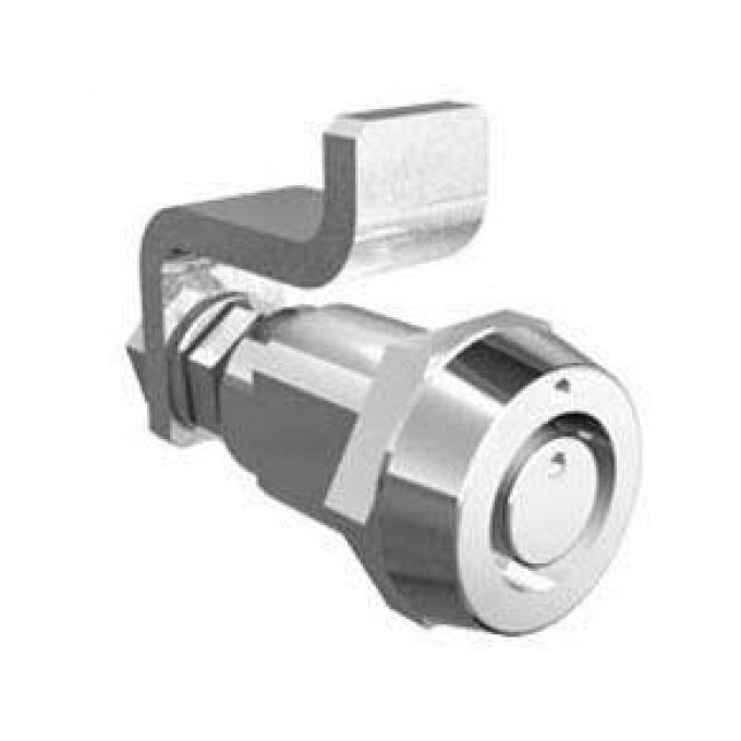 E3 - VISE ACTION® Компрессионная Защелка E3-105-012 SOUTHCO 447433