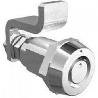 E3 - VISE ACTION® Компрессионная Защелка E3-105-035 SOUTHCO 447436