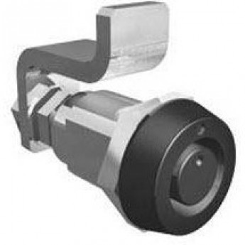 E3 - VISE ACTION® Компрессионная Защелка E3-105-045 SOUTHCO 447445