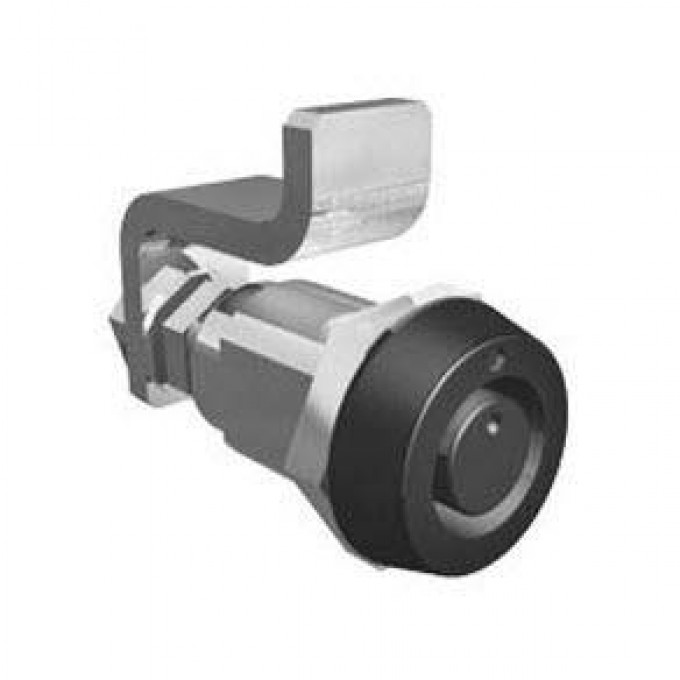 E3 - VISE ACTION® Компрессионная Защелка E3-105-061 SOUTHCO 447447