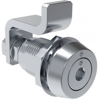 E3 - VISE ACTION® Компрессионная Защелка E3-105-071 SOUTHCO 447449