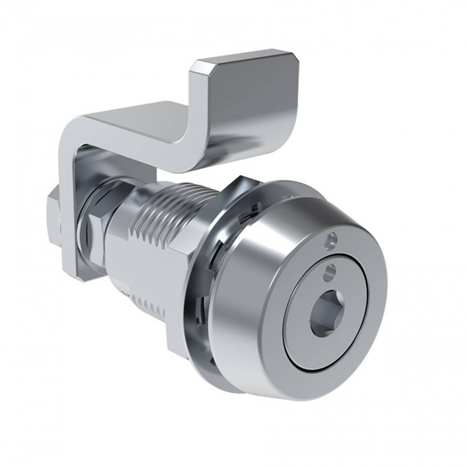 E3 - VISE ACTION® Компрессионная Защелка E3-105-071 SOUTHCO 447449