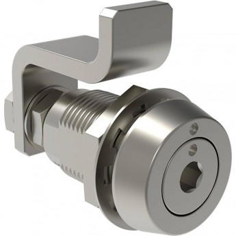 E3 - VISE ACTION® Компрессионная Защелка E3-105-065 SOUTHCO 447450