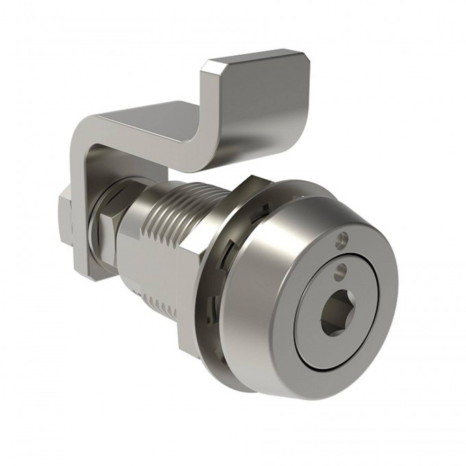 E3 - VISE ACTION® Компрессионная Защелка E3-105-072 SOUTHCO 447451