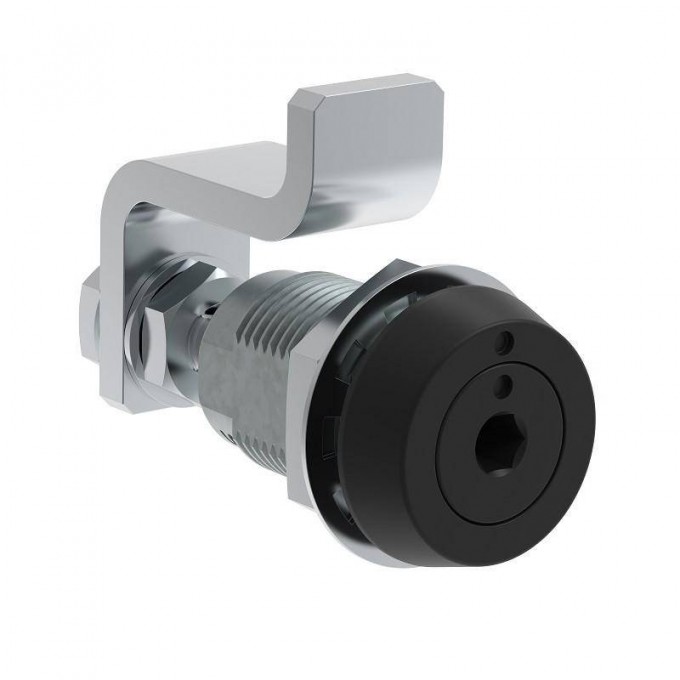 E3 - VISE ACTION® Компрессионная Защелка E3-105-075 SOUTHCO 447453