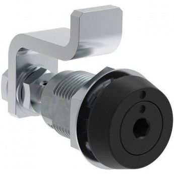 E3 - VISE ACTION® Компрессионная Защелка E3-105-112 SOUTHCO 447458