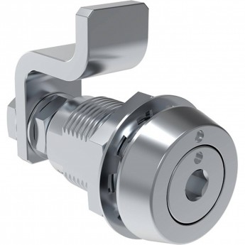 E3 - VISE ACTION® Компрессионная Защелка E3-105-080 SOUTHCO 447460