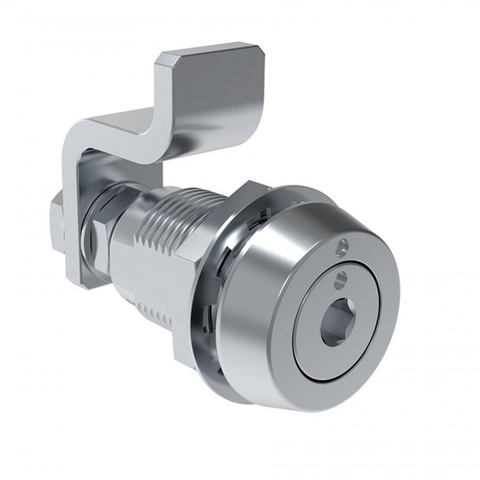 E3 - VISE ACTION® Компрессионная Защелка E3-105-085 SOUTHCO 447461