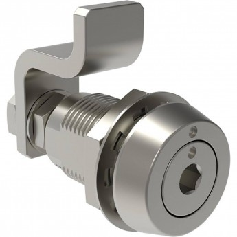 E3 - VISE ACTION® Компрессионная Защелка E3-105-081 SOUTHCO 447462