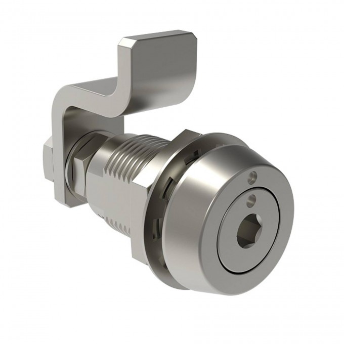 E3 - VISE ACTION® Компрессионная Защелка E3-105-081 SOUTHCO 447462