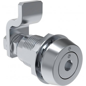 E3 - VISE ACTION® Компрессионная Защелка E3-105-092 SOUTHCO 447464