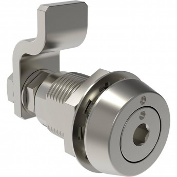 E3 - VISE ACTION® Компрессионная Защелка E3-105-095 SOUTHCO 447466