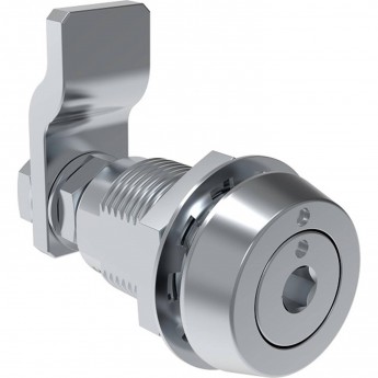 E3 - VISE ACTION® Компрессионная Защелка E3-105-110 SOUTHCO 447468