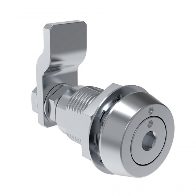 E3 - VISE ACTION® Компрессионная Защелка E3-105-110 SOUTHCO 447468