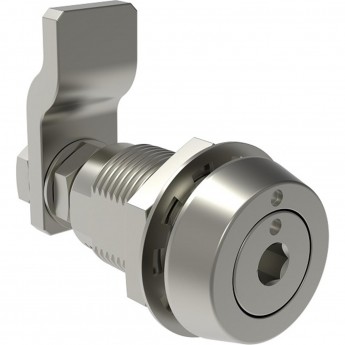 E3 - VISE ACTION® Компрессионная Защелка E3-105-111 SOUTHCO 447470