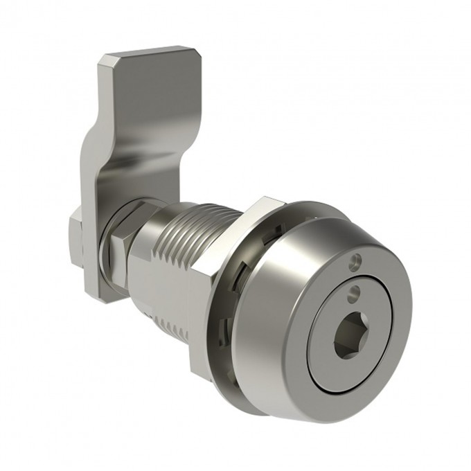 E3 - VISE ACTION® Компрессионная Защелка E3-105-120 SOUTHCO 447471