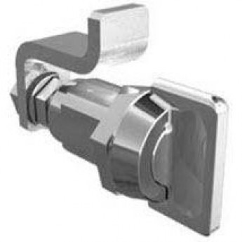 E3 - VISE ACTION® Компрессионная Защелка E3-105-122 SOUTHCO 447472