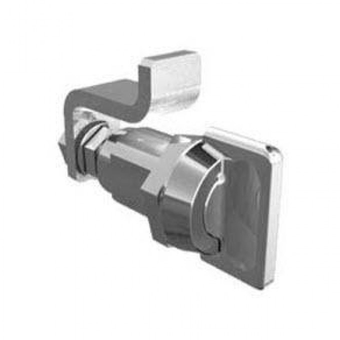 E3 - VISE ACTION® Компрессионная Защелка E3-105-131 SOUTHCO 447473