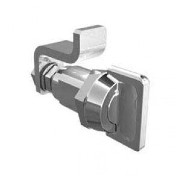 E3 - VISE ACTION® Компрессионная Защелка E3-105-171 SOUTHCO 447486