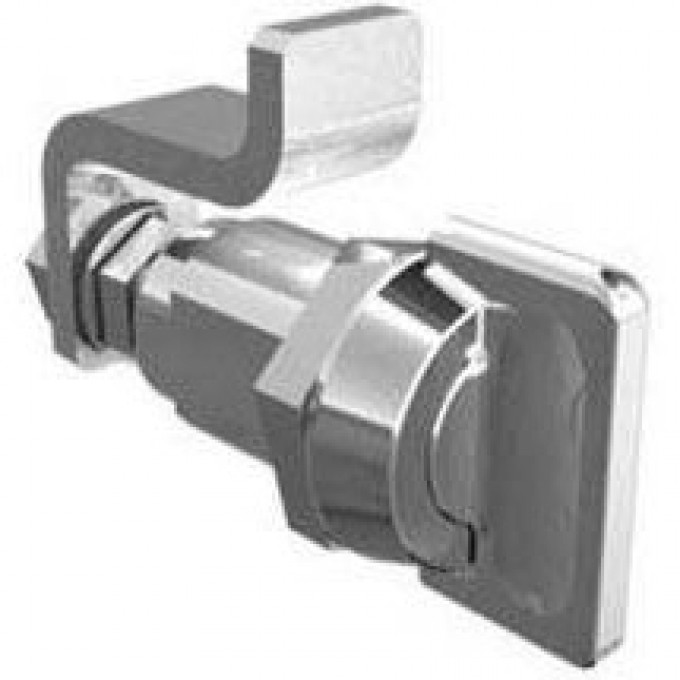 E3 - VISE ACTION® Компрессионная Защелка E3-105-180 SOUTHCO 447487