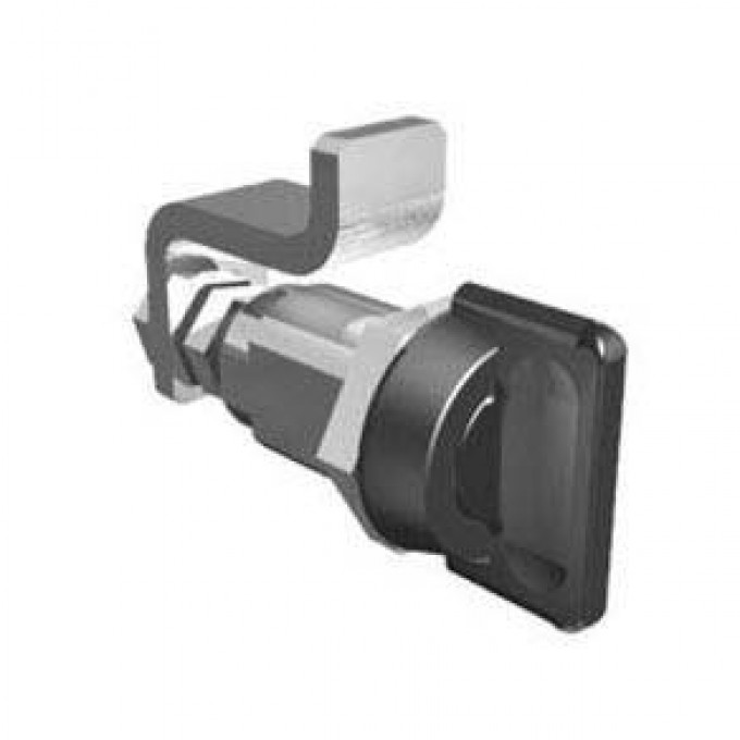 E3 - VISE ACTION® Компрессионная Защелка E3-105-151 SOUTHCO 447491