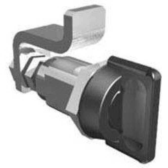 E3 - VISE ACTION® Компрессионная Защелка E3-105-160 SOUTHCO 447492