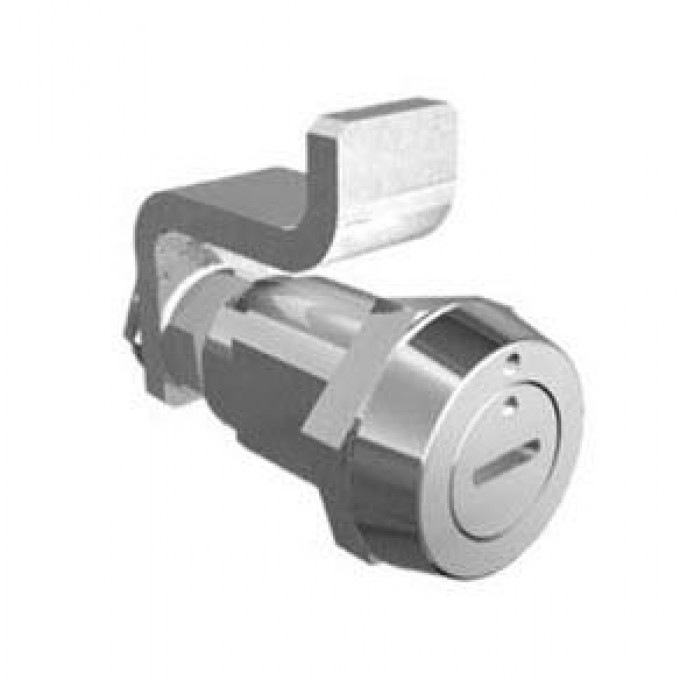 E3 - VISE ACTION® Компрессионная Защелка E3-1050-085 SOUTHCO 447500