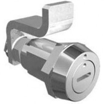 E3 - VISE ACTION® Компрессионная Защелка E3-1050-145 SOUTHCO 447502