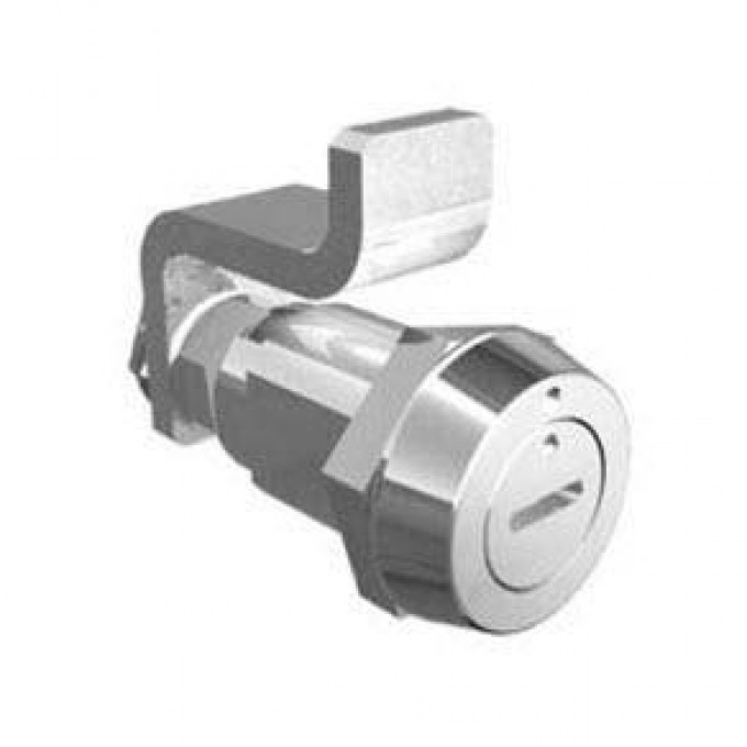 E3 - VISE ACTION® Компрессионная Защелка E3-105-192 SOUTHCO 447505