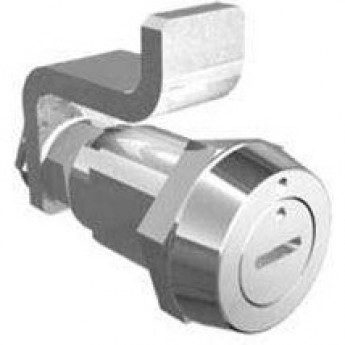 E3 - VISE ACTION® Компрессионная Защелка E3-1050-095 SOUTHCO 447508