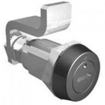 E3 - VISE ACTION® Компрессионная Защелка E3-105-190 SOUTHCO 447512