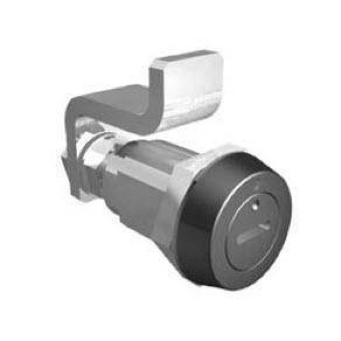 E3 - VISE ACTION® Компрессионная Защелка E3-1050-045 SOUTHCO 447514