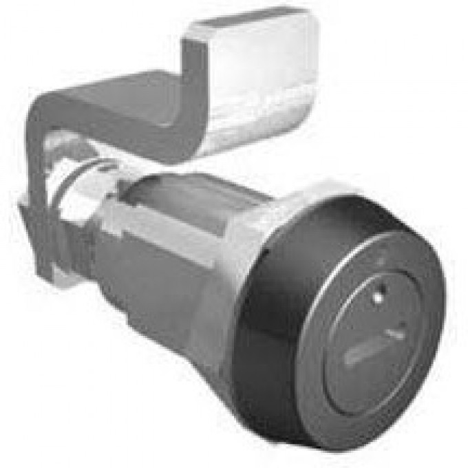 E3 - VISE ACTION® Компрессионная Защелка E3-1050-165 SOUTHCO 447518