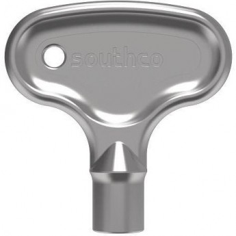 E3 - VISE ACTION® Компрессионная Защелка E3-109-035 SOUTHCO 447520 E3 - VISE ACTION® Компрессионная Защелка E3-109-035 SOUTHCO 447520