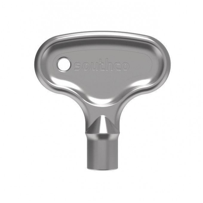 E3 - VISE ACTION® Компрессионная Защелка E3-109-035 SOUTHCO 447520