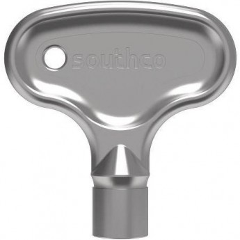 E3 - VISE ACTION® Компрессионная Защелка E3-109-0359 SOUTHCO 447521 E3 - VISE ACTION® Компрессионная Защелка E3-109-0359 SOUTHCO 447521