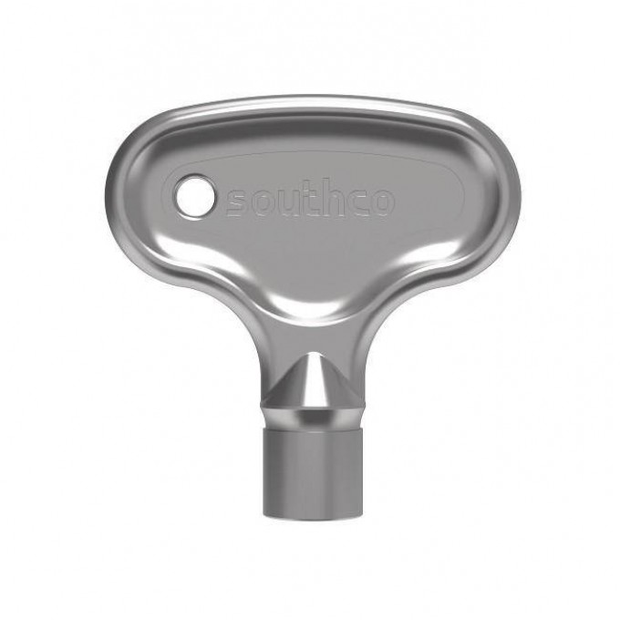 E3 - VISE ACTION® Компрессионная Защелка E3-109-0359 SOUTHCO 447521