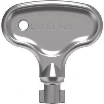 E3 - VISE ACTION® Компрессионная Защелка E3-109-040 SOUTHCO 447522 E3 - VISE ACTION® Компрессионная Защелка E3-109-040 SOUTHCO 447522