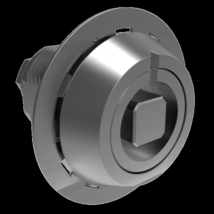 E3 - VISE ACTION® Компрессионная Защелка E3-1058-025 SOUTHCO 447561