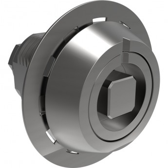 E3 - VISE ACTION® Компрессионная Защелка E3-106-031 SOUTHCO 447562