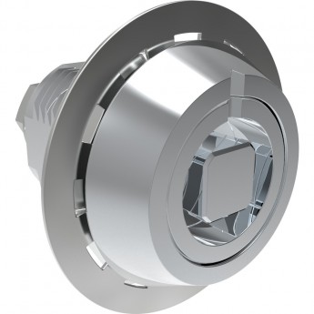 E3 - VISE ACTION® Компрессионная Защелка E3-106-032 SOUTHCO 447565