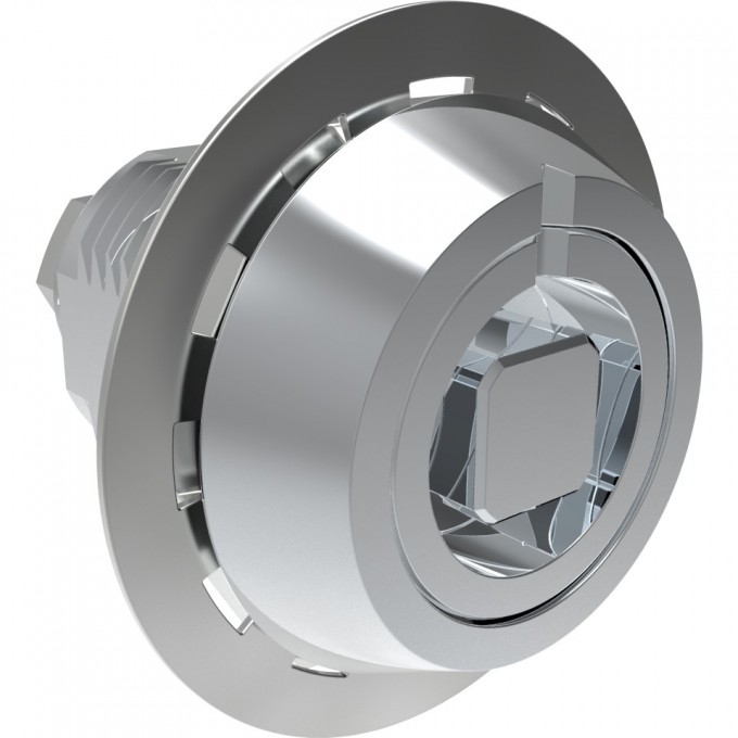 E3 - VISE ACTION® Компрессионная Защелка E3-106-0359 SOUTHCO 447566