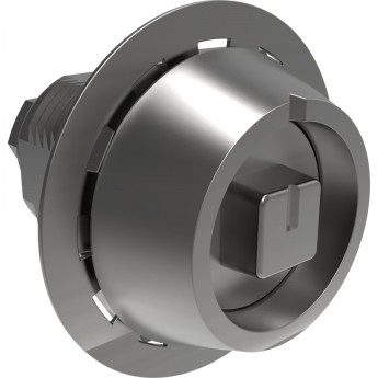 E3 - VISE ACTION® Компрессионная Защелка E3-1058-065 SOUTHCO 447569